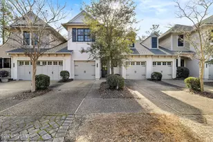1186 Evangeline Dr, Leland, NC 28451 - Photo 1