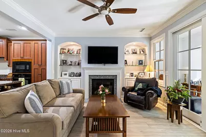 1186 Evangeline Drive, Leland, NC 28451 - Photo 16