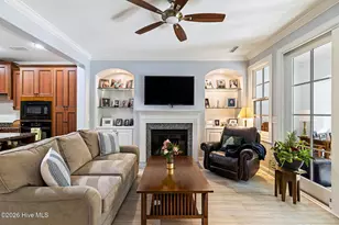 1186 Evangeline Dr, Leland, NC 28451 - Photo 16