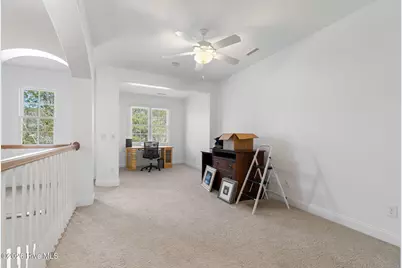 1186 Evangeline Drive, Leland, NC 28451 - Photo 28