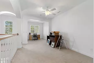 1186 Evangeline Dr, Leland, NC 28451 - Photo 28