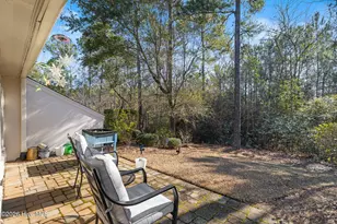 1186 Evangeline Dr, Leland, NC 28451 - Photo 40