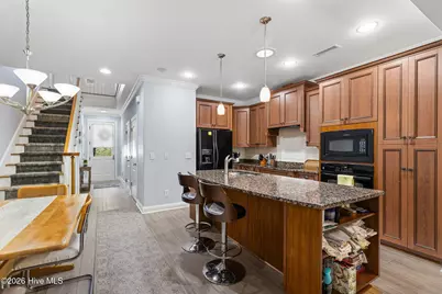 1186 Evangeline Drive, Leland, NC 28451 - Photo 12