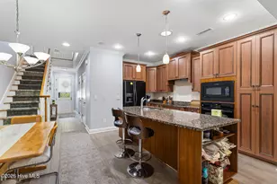 1186 Evangeline Dr, Leland, NC 28451 - Photo 12