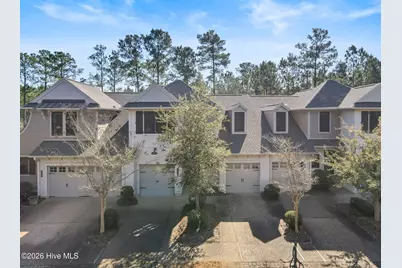 1186 Evangeline Drive, Leland, NC 28451 - Photo 42