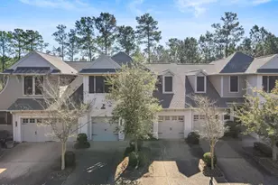 1186 Evangeline Dr, Leland, NC 28451 - Photo 42