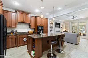 1186 Evangeline Dr, Leland, NC 28451 - Photo 8