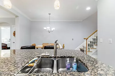 1186 Evangeline Drive, Leland, NC 28451 - Photo 10