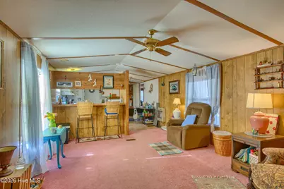 108 Sherry Street, Sneads Ferry, NC 28460 - Photo 4