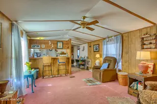 108 Sherry St, Sneads Ferry, NC 28460 - Photo 4