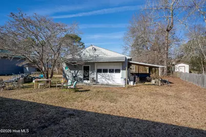108 Sherry Street, Sneads Ferry, NC 28460 - Photo 22