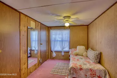 108 Sherry Street, Sneads Ferry, NC 28460 - Photo 20