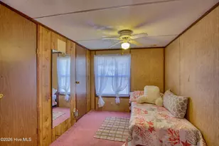 108 Sherry St, Sneads Ferry, NC 28460 - Photo 20