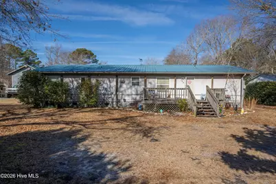 108 Sherry Street, Sneads Ferry, NC 28460 - Photo 1