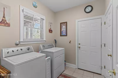 7114 Saybrook Drive, Wilmington, NC 28405 - Photo 28