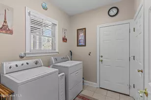 7114 Saybrook Dr, Wilmington, NC 28405 - Photo 28
