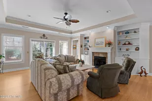 7114 Saybrook Dr, Wilmington, NC 28405 - Photo 4