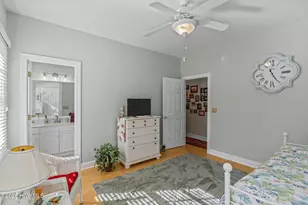 7114 Saybrook Dr, Wilmington, NC 28405 - Photo 26