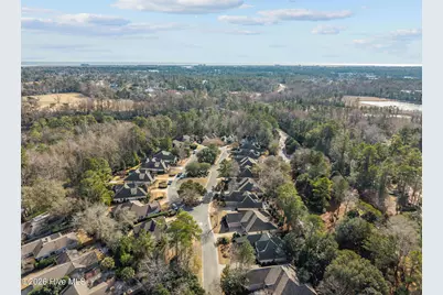 7114 Saybrook Drive, Wilmington, NC 28405 - Photo 46