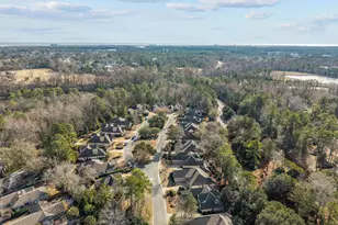 7114 Saybrook Dr, Wilmington, NC 28405 - Photo 46
