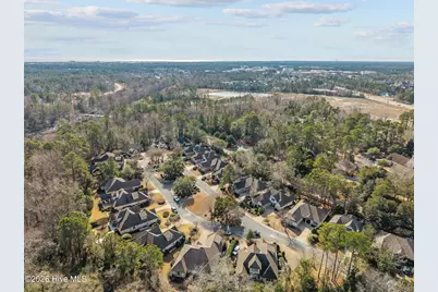 7114 Saybrook Drive, Wilmington, NC 28405 - Photo 48
