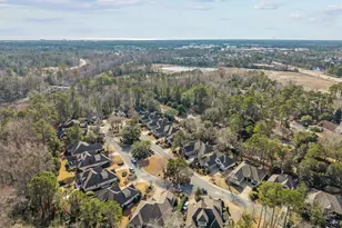 7114 Saybrook Dr, Wilmington, NC 28405 - Photo 48