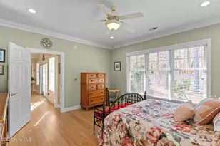 7114 Saybrook Dr, Wilmington, NC 28405 - Photo 18