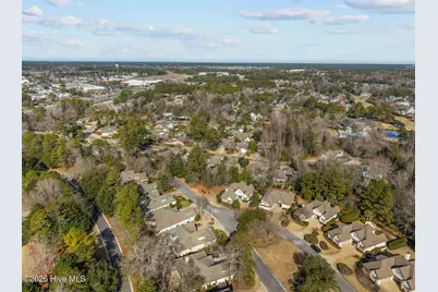 7114 Saybrook Drive, Wilmington, NC 28405 - Photo 44