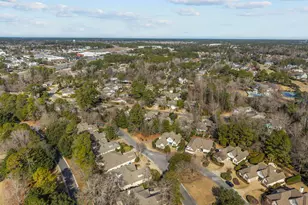 7114 Saybrook Dr, Wilmington, NC 28405 - Photo 44