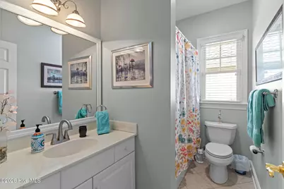 7114 Saybrook Drive, Wilmington, NC 28405 - Photo 24
