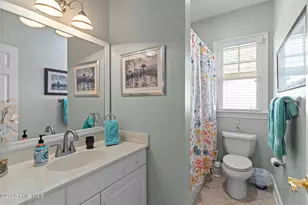 7114 Saybrook Dr, Wilmington, NC 28405 - Photo 24