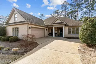 7114 Saybrook Dr, Wilmington, NC 28405 - Photo 2