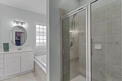 7114 Saybrook Drive, Wilmington, NC 28405 - Photo 22