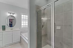 7114 Saybrook Dr, Wilmington, NC 28405 - Photo 22