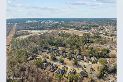 7114 Saybrook Drive, Wilmington, NC 28405 - Photo 50