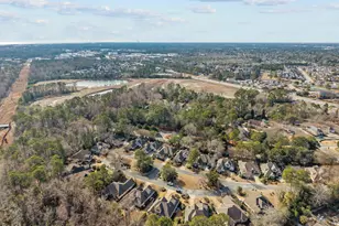 7114 Saybrook Dr, Wilmington, NC 28405 - Photo 50