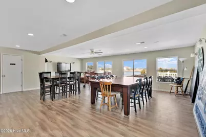5400 E Yacht Drive #A2, Oak Island, NC 28465 - Photo 34
