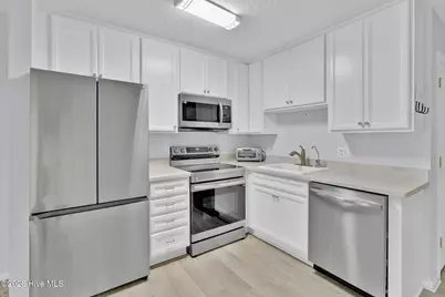 5400 E Yacht Drive #A2, Oak Island, NC 28465 - Photo 12