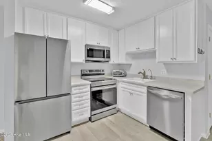 5400 E Yacht Dr, Oak Island, NC 28465 - Photo 12