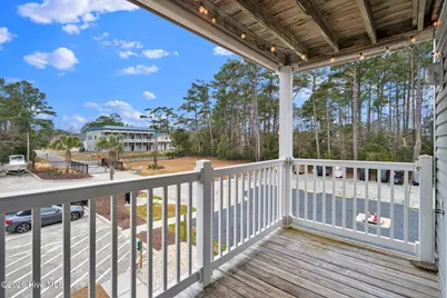 5400 E Yacht Drive #A2, Oak Island, NC 28465 - Photo 30