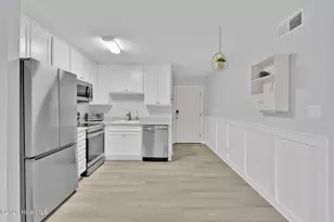 5400 E Yacht Dr, Oak Island, NC 28465 - Photo 10