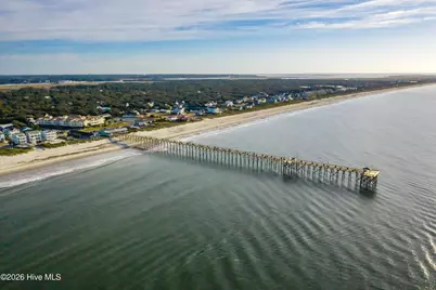 5400 E Yacht Drive #A2, Oak Island, NC 28465 - Photo 38