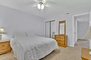 5400 E Yacht Dr, Oak Island, NC 28465 - Photo 24