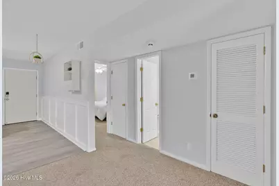 5400 E Yacht Drive #A2, Oak Island, NC 28465 - Photo 18