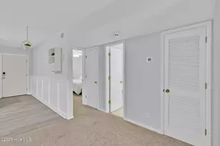 5400 E Yacht Dr, Oak Island, NC 28465 - Photo 18