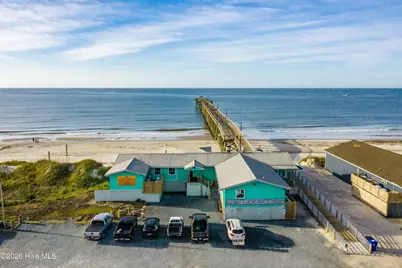 5400 E Yacht Drive #A2, Oak Island, NC 28465 - Photo 40
