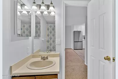 5400 E Yacht Drive #A2, Oak Island, NC 28465 - Photo 26