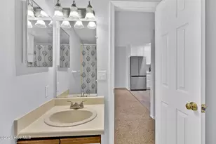5400 E Yacht Dr, Oak Island, NC 28465 - Photo 26