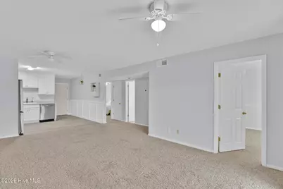 5400 E Yacht Drive #A2, Oak Island, NC 28465 - Photo 16