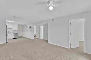 5400 E Yacht Dr, Oak Island, NC 28465 - Photo 16